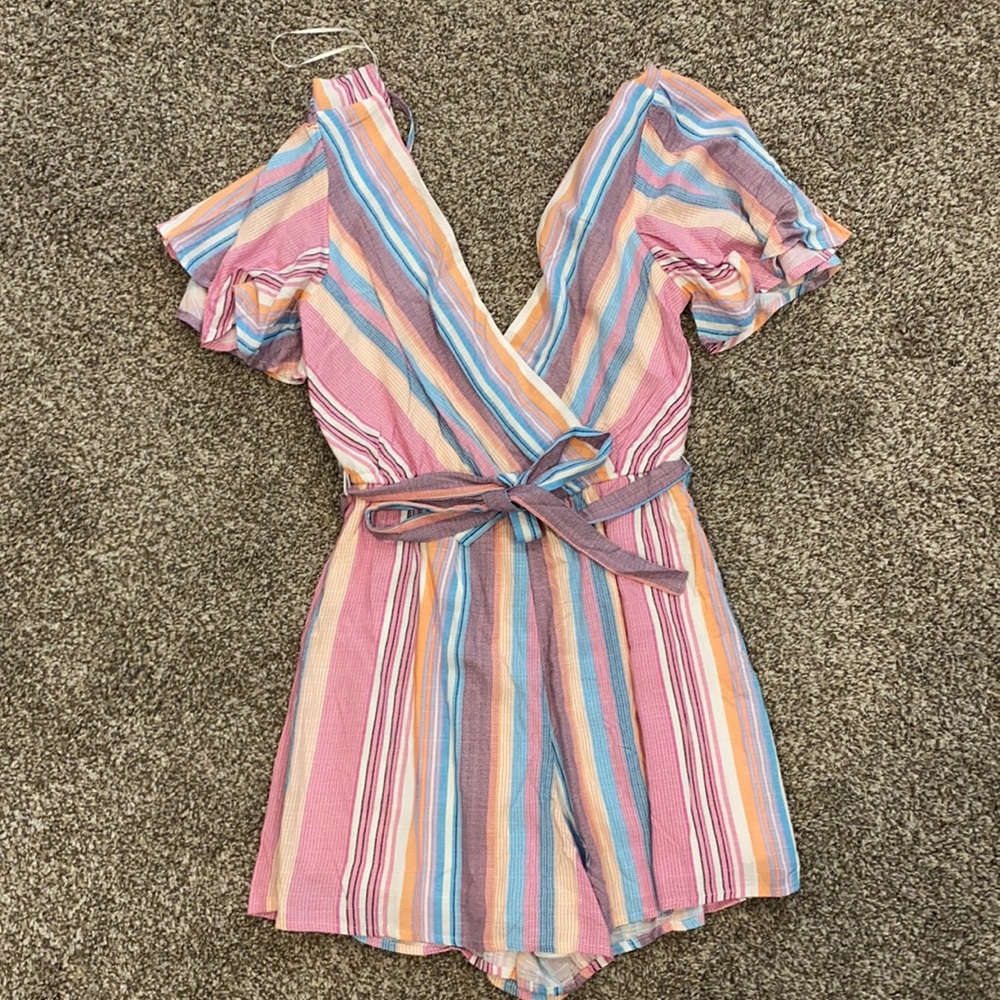 Romper